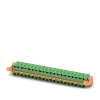 FKC 2,5/20-ST-5,08-LR - PCB connector