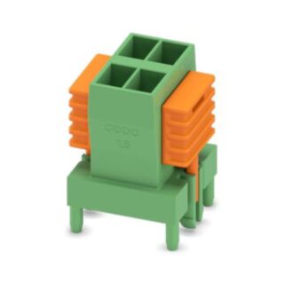 CDDC 1,5/ 2-PV-3,5 - Direct connector