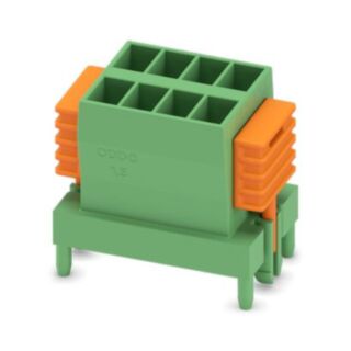 CDDC 1,5/ 4-PV-3,5 - Direct connector