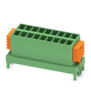 CDDC 1,5/ 9-PV-3,5 - Direct connector