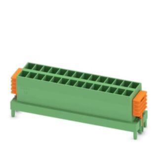 CDDC 1,5/14-PV-3,5 - Direct connector