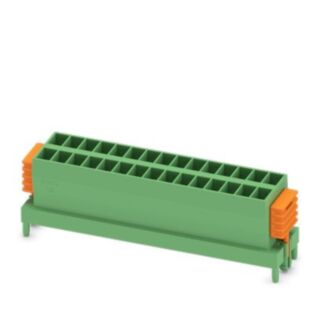 CDDC 1,5/15-PV-3,5 - Direct connector
