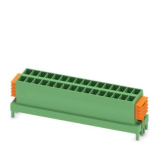 CDDC 1,5/16-PV-3,5 - Direct connector