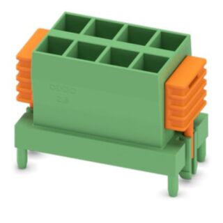 CDDC 2,5/ 4-PV-5,0 - Direct connector