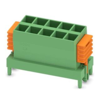 CDDC 2,5/ 5-PV-5,0 - Direct connector