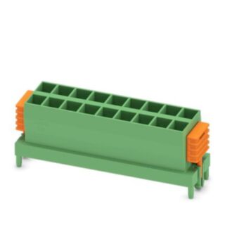 CDDC 2,5/ 9-PV-5,0 - Direct connector
