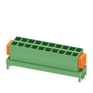 CDDC 2,5/10-PV-5,0 - Direct connector