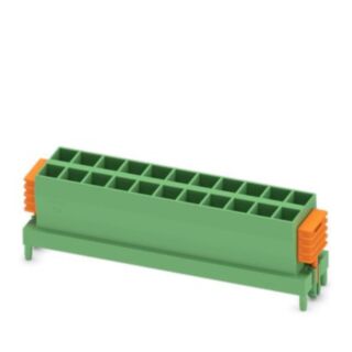 CDDC 2,5/11-PV-5,0 - Direct connector