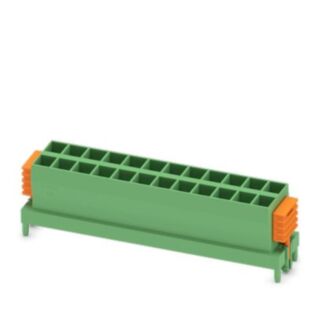 CDDC 2,5/12-PV-5,0 - Direct connector
