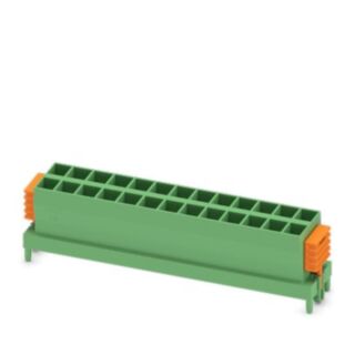 CDDC 2,5/13-PV-5,0 - Direct connector