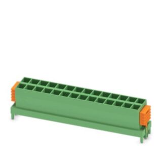 CDDC 2,5/14-PV-5,0 - Direct connector