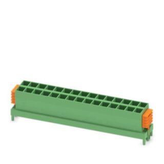 CDDC 2,5/15-PV-5,0 - Direct connector