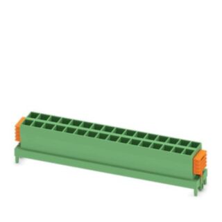 CDDC 2,5/16-PV-5,0 - Direct connector