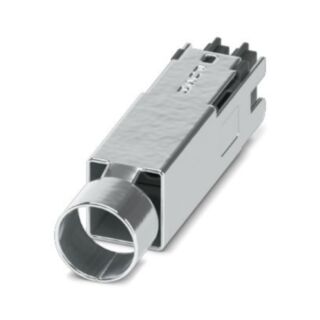 DMCC 0,5/ 2-ST-SHL 7,0-2,54 - PCB connector