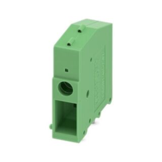 FRONT 4-H-7,62 - PCB terminal block