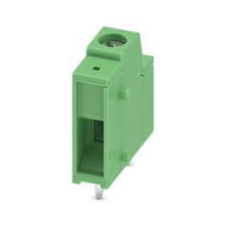 KDS 2,5 - PCB terminal block