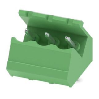 SMSTB 2,5/ 3-G - PCB header