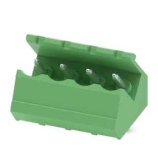 SMSTB 2,5/ 4-G - PCB header