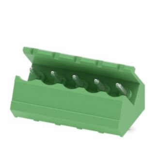 SMSTB 2,5/ 5-G-5,08 - PCB header