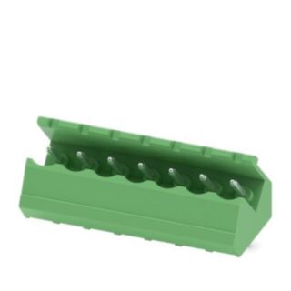 SMSTB 2,5/ 7-G - PCB header