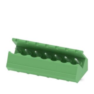 SMSTB 2,5/ 7-G-5,08 - PCB header