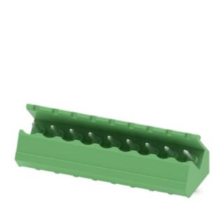 SMSTB 2,5/ 9-G - PCB header