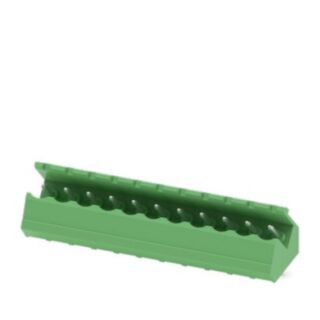 SMSTB 2,5/11-G - PCB header
