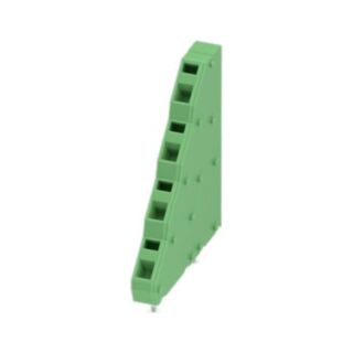 ZFK4DSA 1,5-6,08 - PCB terminal block