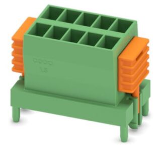 CDDC 1,5/ 5-PV-3,5 - Direct connector