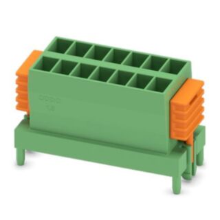 CDDC 1,5/ 7-PV-3,5 - Direct connector