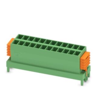 CDDC 1,5/12-PV-3,5 - Direct connector