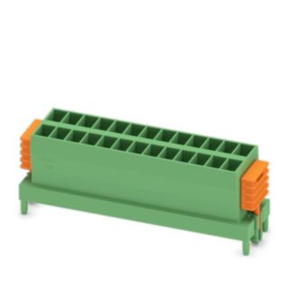 CDDC 1,5/13-PV-3,5 - Direct connector