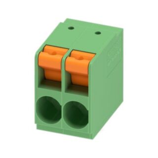 TDPT 16/ 2-SP-10,16-ZB - PCB terminal block