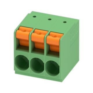 TDPT 16/ 3-SP-10,16-ZB - PCB terminal block
