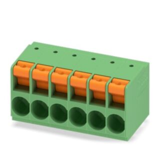TDPT 16/ 6-SP-10,16-ZB - PCB terminal block