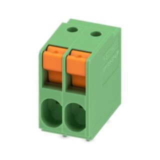 TDPT 2,5/ 2-SP-5,08 - PCB terminal block