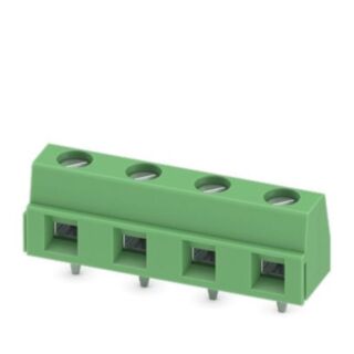 GMKDSN 1,5/ 4-7,62 - PCB terminal block