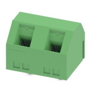 GSMKDSN 1,5/ 2-7,62 - PCB terminal block