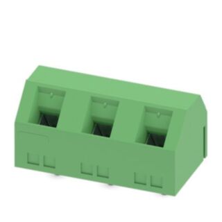 GSMKDSN 1,5/ 3-7,62 - PCB terminal block