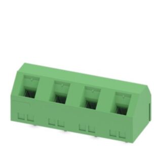 GSMKDSN 1,5/ 4-7,62 - PCB terminal block