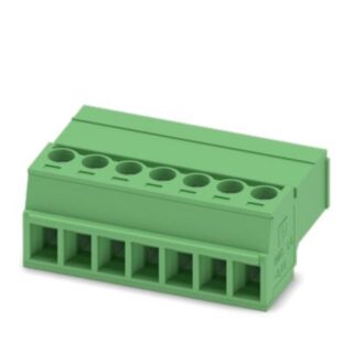 IMC 1,5/ 7-ST-3,81 - Printed-circuit board connector