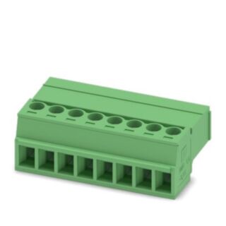 IMC 1,5/ 8-ST-3,81 - Printed-circuit board connector
