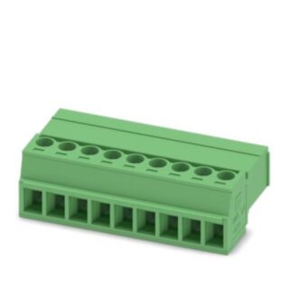 IMC 1,5/ 9-ST-3,81 - Printed-circuit board connector