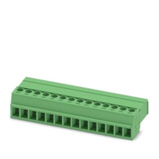 IMC 1,5/14-ST-3,81 - Printed-circuit board connector