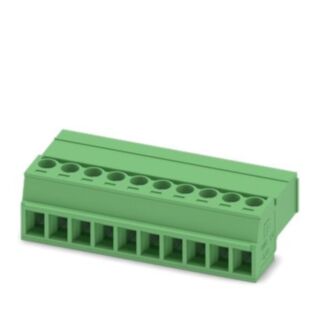 IMC 1,5/10-ST-3,81 - Printed-circuit board connector