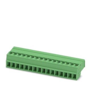IMC 1,5/16-ST-3,81 - Printed-circuit board connector