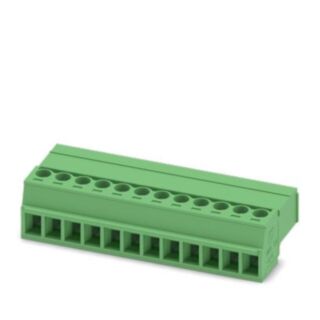 IMC 1,5/12-ST-3,81 - Printed-circuit board connector