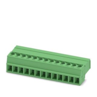 IMC 1,5/13-ST-3,81 - Printed-circuit board connector