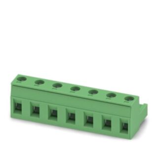 GMSTB 2,5/ 7-ST - PCB connector