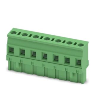 GMVSTBR 2,5/ 7-ST - PCB connector